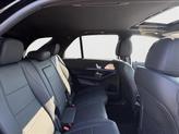 Thumbnail of 2026 Black Mercedes-Benz GLE 350