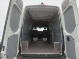 Thumbnail of 2024 Arctic White Mercedes-Benz Sprinter 2500