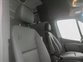 Thumbnail of 2024 Arctic White Mercedes-Benz Sprinter 2500