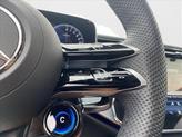 Thumbnail of 2025 MANUFAKTUR Moonlight White Metallic Mercedes-Benz AMG E 53