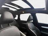 Thumbnail of 2022 Majestic White INFINITI QX50