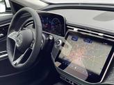 Thumbnail of 2025 Polar White Mercedes-Benz E-Class
