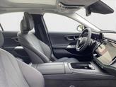Thumbnail of 2025 Polar White Mercedes-Benz E-Class
