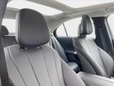 Thumbnail of 2025 Polar White Mercedes-Benz E-Class