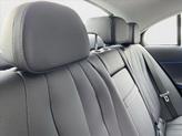 Thumbnail of 2025 Polar White Mercedes-Benz E-Class