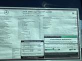 Thumbnail of 2024 Arctic White Mercedes-Benz Sprinter 2500