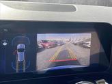 Thumbnail of 2025 Polar White Mercedes-Benz GLA 250
