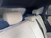 Thumbnail of 2025 Polar White Mercedes-Benz GLA 250