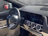 Thumbnail of 2025 Polar White Mercedes-Benz GLA 250