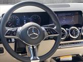 Thumbnail of 2025 Polar White Mercedes-Benz GLA 250