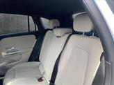 Thumbnail of 2025 Polar White Mercedes-Benz GLA 250