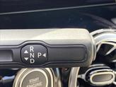 Thumbnail of 2025 Polar White Mercedes-Benz GLA 250