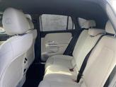 Thumbnail of 2025 Polar White Mercedes-Benz GLA 250