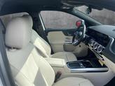 Thumbnail of 2025 Polar White Mercedes-Benz GLA 250