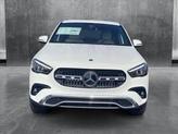 Thumbnail of 2025 Polar White Mercedes-Benz GLA 250