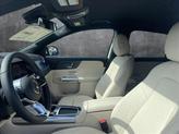 Thumbnail of 2025 Polar White Mercedes-Benz GLA 250