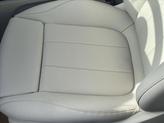 Thumbnail of 2025 Polar White Mercedes-Benz GLA 250