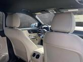 Thumbnail of 2025 Polar White Mercedes-Benz GLA 250