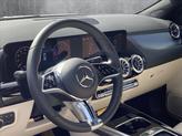 Thumbnail of 2025 Polar White Mercedes-Benz GLA 250