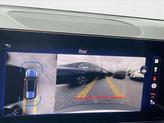 Thumbnail of 2025 Night Black Mercedes-Benz GLA 250