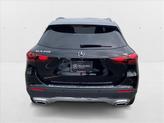 Thumbnail of 2025 Night Black Mercedes-Benz GLA 250