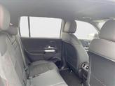 Thumbnail of 2025 Night Black Mercedes-Benz GLA 250