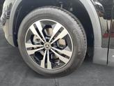 Thumbnail of 2025 Night Black Mercedes-Benz GLA 250
