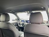 Thumbnail of 2025 Night Black Mercedes-Benz GLA 250