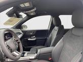 Thumbnail of 2025 Night Black Mercedes-Benz GLA 250