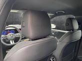 Thumbnail of 2025 Night Black Mercedes-Benz GLA 250