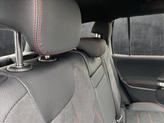 Thumbnail of 2025 Night Black Mercedes-Benz GLA 250