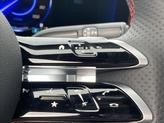 Thumbnail of 2025 Night Black Mercedes-Benz GLA 250