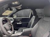 Thumbnail of 2025 Night Black Mercedes-Benz GLA 250