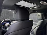 Thumbnail of 2025 Obsidian Black Metallic Mercedes-Benz G-Class