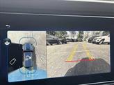 Thumbnail of 2025 Obsidian Black Metallic Mercedes-Benz G-Class