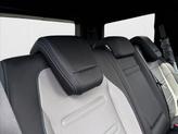 Thumbnail of 2025 Obsidian Black Metallic Mercedes-Benz G-Class