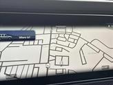 Thumbnail of 2025 Obsidian Black Metallic Mercedes-Benz G-Class