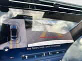 Thumbnail of 2025 Polar White Mercedes-Benz E-Class