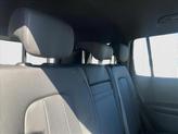 Thumbnail of 2025 Night Black Mercedes-Benz GLB 250