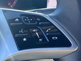Thumbnail of 2025 Night Black Mercedes-Benz GLB 250