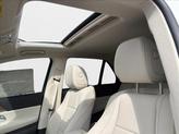 Thumbnail of 2025 Polar White Mercedes-Benz GLE 350