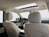 Thumbnail of 2025 Polar White Mercedes-Benz GLE 350
