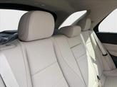 Thumbnail of 2025 Polar White Mercedes-Benz GLE 350