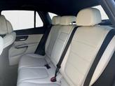 Thumbnail of 2026 Black Mercedes-Benz GLC 300