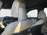 Thumbnail of 2026 Black Mercedes-Benz GLC 300