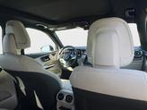 Thumbnail of 2026 Black Mercedes-Benz GLC 300