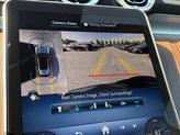Thumbnail of 2025 Graphite Grey Metallic Mercedes-Benz GLC 350e
