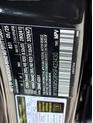 Thumbnail of 2025 Graphite Grey Metallic Mercedes-Benz GLC 350e