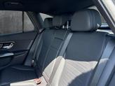 Thumbnail of 2025 Graphite Grey Metallic Mercedes-Benz GLC 350e