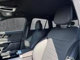Thumbnail of 2025 Graphite Grey Metallic Mercedes-Benz GLC 350e